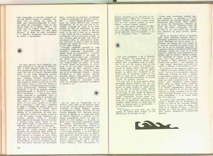 09139.1970.04.pag024-pag025.jpg