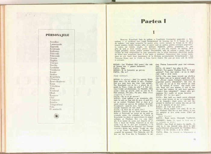 09142.1970.04.pag030-pag031.jpg