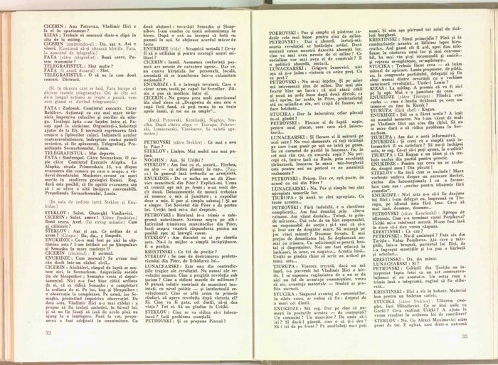 09143.1970.04.pag032-pag033.jpg