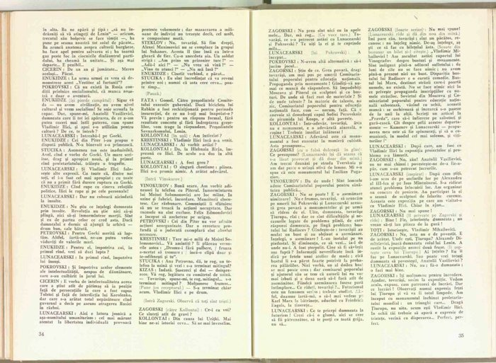 09144.1970.04.pag034-pag035.jpg