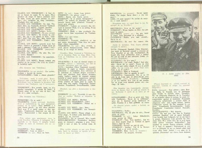 09146.1970.04.pag038-pag039.jpg