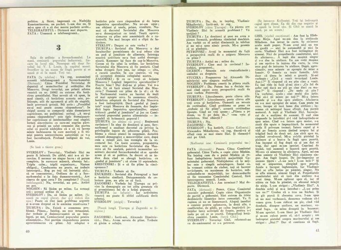 09147.1970.04.pag040-pag041.jpg