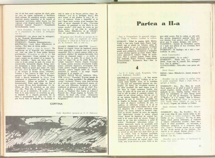 09149.1970.04.pag044-pag045.jpg
