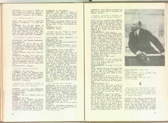 09150.1970.04.pag046-pag047.jpg