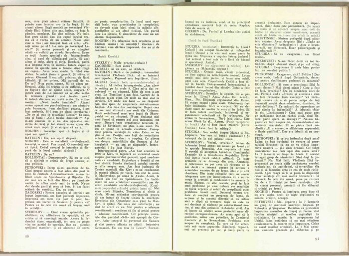 09151.1970.04.pag048-pag049.jpg