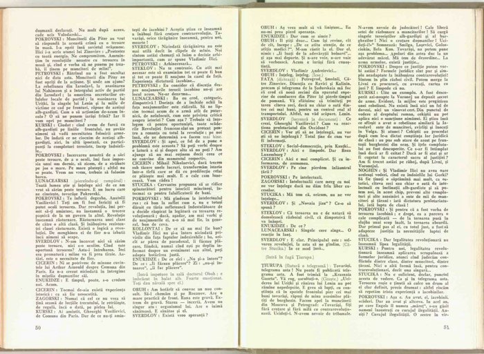 09152.1970.04.pag050-pag051.jpg