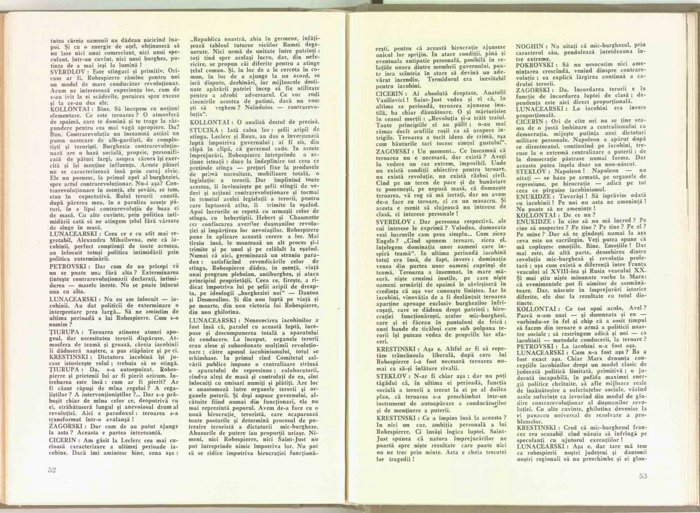 09153.1970.04.pag052-pag053.jpg