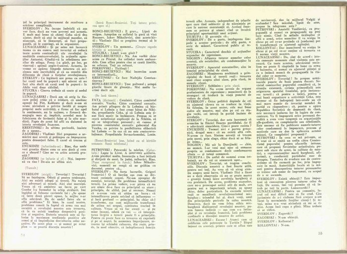 09154.1970.04.pag054-pag055.jpg