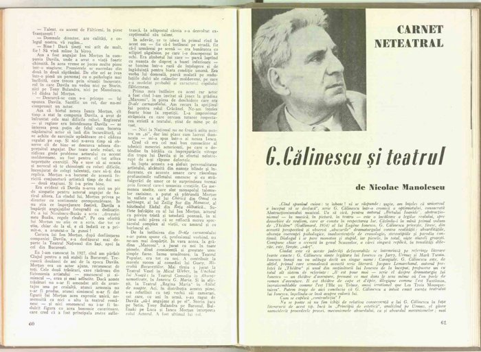 09157.1970.04.pag060-pag061.jpg