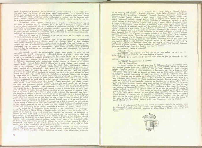09158.1970.04.pag062-pag063.jpg