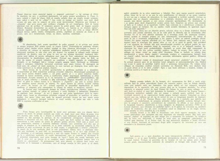 09162.1970.04.pag070-pag071.jpg