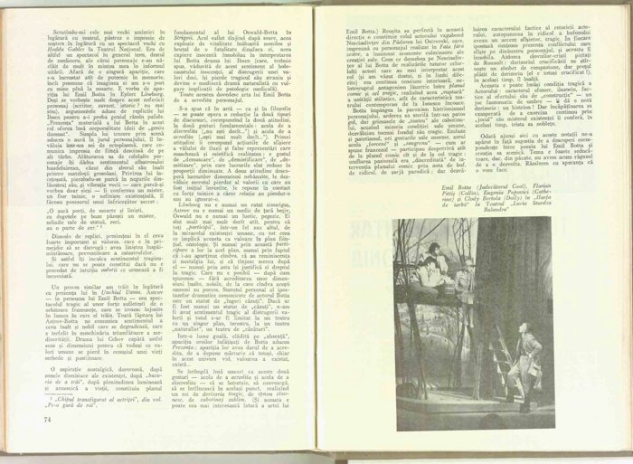 09164.1970.04.pag074-pag075.jpg