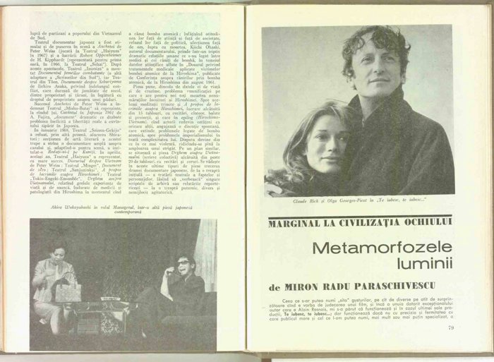 09166.1970.04.pag078-pag079.jpg
