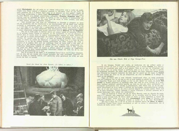 09167.1970.04.pag080-pag081.jpg