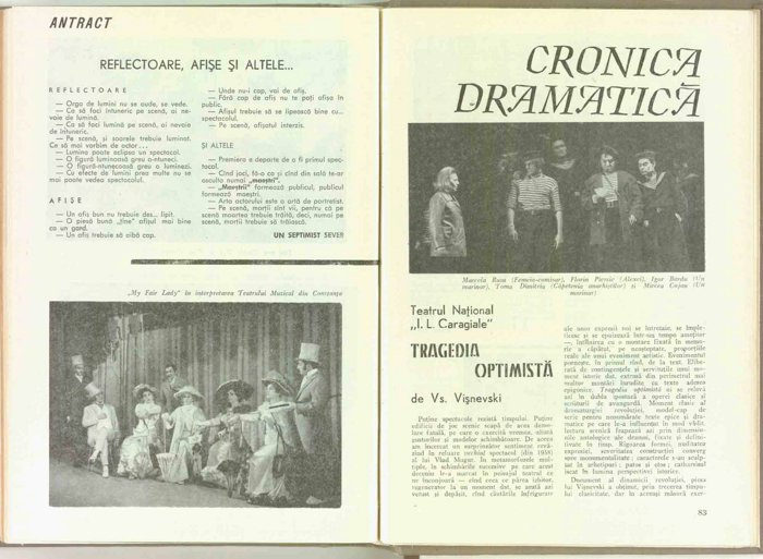 09168.1970.04.pag082-pag083.jpg