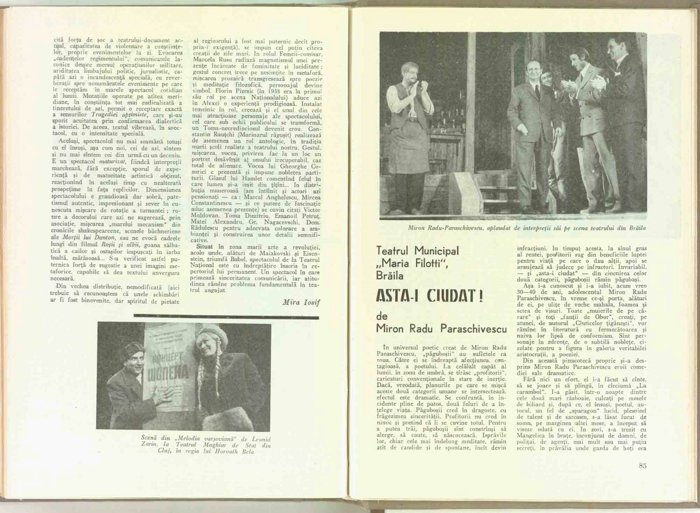 09169.1970.04.pag084-pag085.jpg