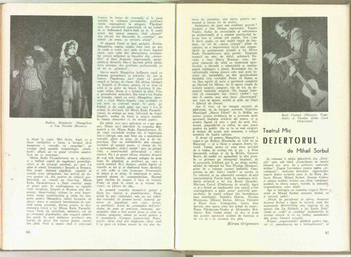09170.1970.04.pag086-pag087.jpg