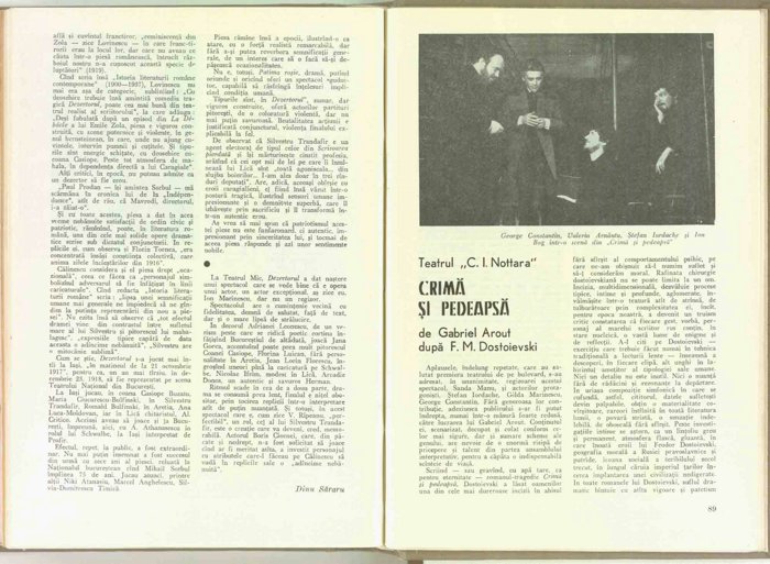 09171.1970.04.pag088-pag089.jpg