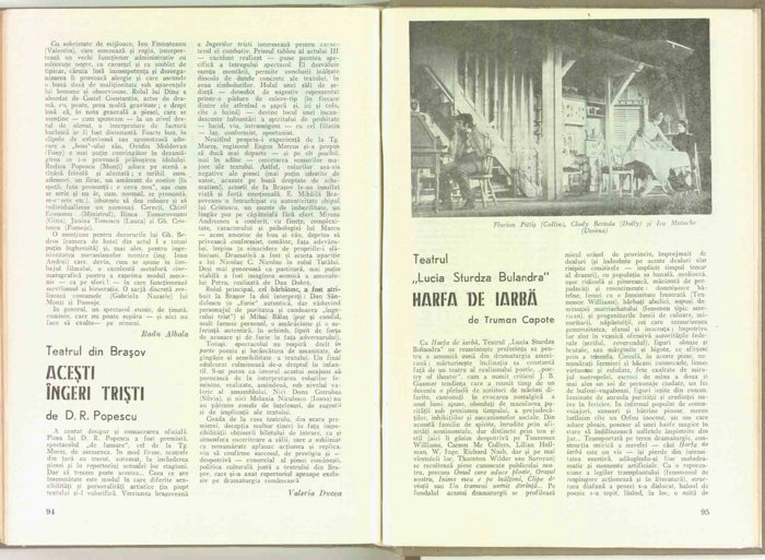 09174.1970.04.pag094-pag095.jpg