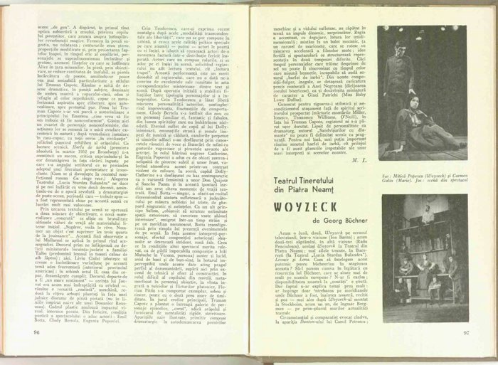 09175.1970.04.pag096-pag097.jpg