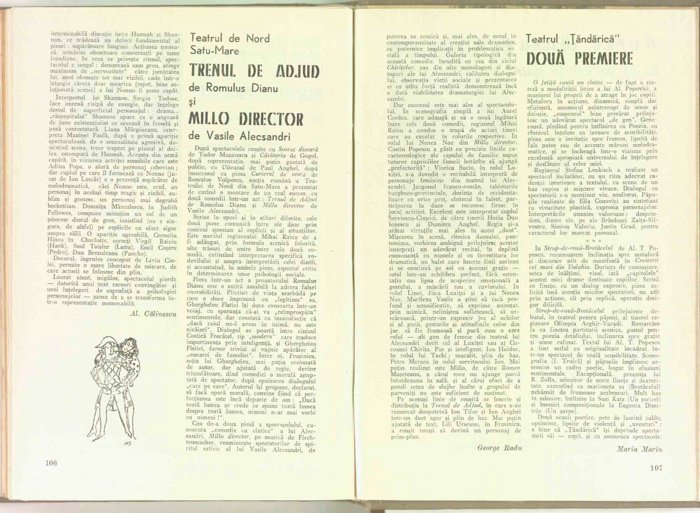 09180.1970.04.pag106-pag107.jpg