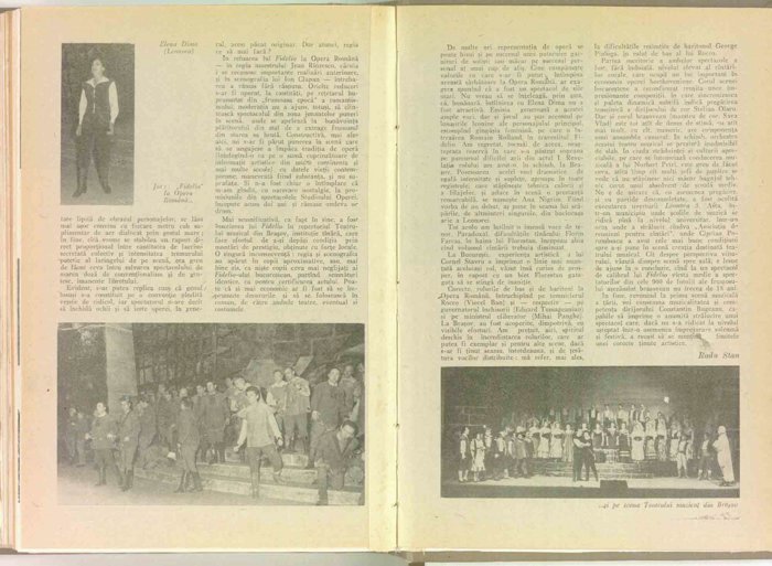09184.1970.04.pag114-pag115.jpg