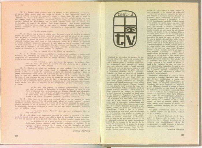09186.1970.04.pag118-pag119.jpg