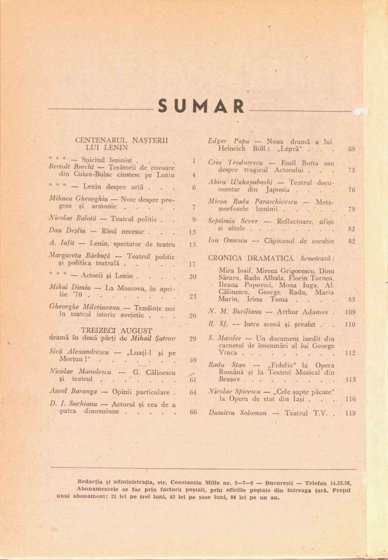 09187.1970.04.cuprins.jpg