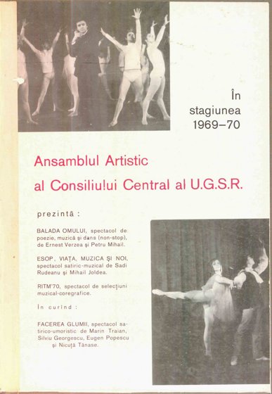 09188.1970.04.coperta3.jpg
