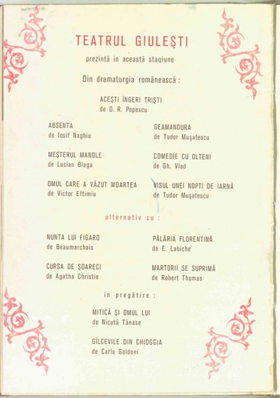 09189.1970.04.coperta4.jpg