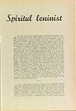 09127.1970.04.pag001.jpg