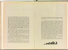 09128.1970.04.pag002-pag003.jpg