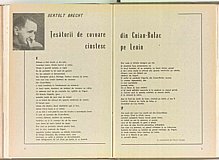 09129.1970.04.pag004-pag005.jpg