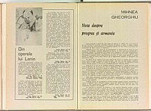 09130.1970.04.pag006-pag007.jpg