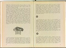 09132.1970.04.pag010-pag011.jpg