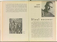 09133.1970.04.pag012-pag013.jpg