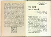 09135.1970.04.pag016-pag017.jpg