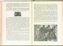 09136.1970.04.pag018-pag019.jpg