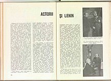09137.1970.04.pag020-pag021.jpg