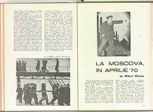09138.1970.04.pag022-pag023.jpg