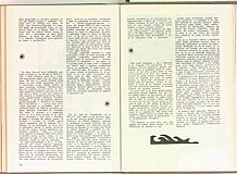 09139.1970.04.pag024-pag025.jpg