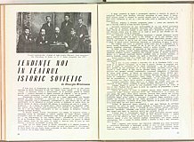 09140.1970.04.pag026-pag027.jpg