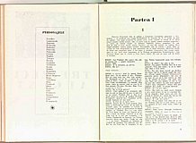 09142.1970.04.pag030-pag031.jpg