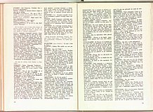 09143.1970.04.pag032-pag033.jpg
