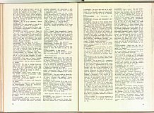 09144.1970.04.pag034-pag035.jpg