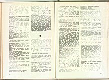 09145.1970.04.pag036-pag037.jpg