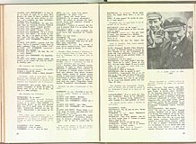 09146.1970.04.pag038-pag039.jpg