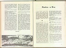 09149.1970.04.pag044-pag045.jpg