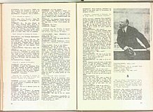 09150.1970.04.pag046-pag047.jpg