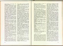 09152.1970.04.pag050-pag051.jpg
